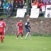 Meisterschaft Spiel (096)